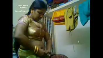 south indian sex scndals