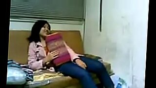 video bokep arab hijab young