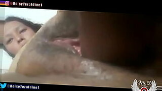 young teen webcam dildo deepthroat