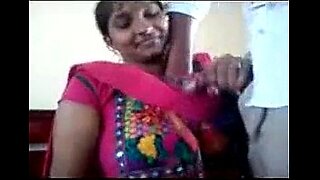 tamil husband wife sex hd videos