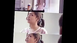 chudai dirty hindi porn vidio