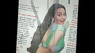 bollywood actress sonakshi sinha cudai xxx videos