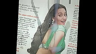 sonakshi sinha porn 3gp