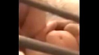 top tamil aunty sex videos with audio