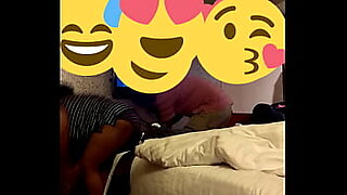 big cock ass fucking hd video dowanlod