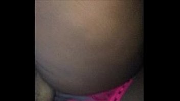 husband watch her wife fuck bick black cock