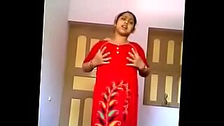 bengali vai bon sex video