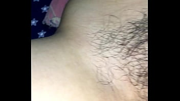 brother nailed sisters hairy pussy free xxx