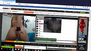 omegle fingering pussy