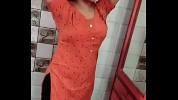 sexy dasi hd video