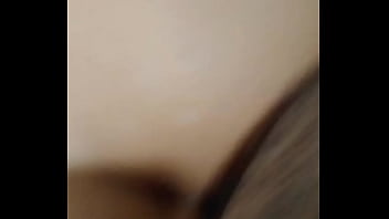 wife used by stranger fuck in front of husband long length vintage 3gp low mb