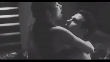 hindi mallu hot sex video
