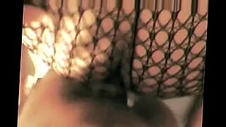 porn nude sauna alman sarisin ensest porno