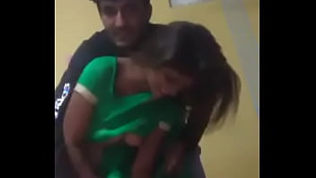 indian bhabhi and dever hot sex hot fucking video