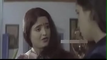 indian old aunty fucking videos