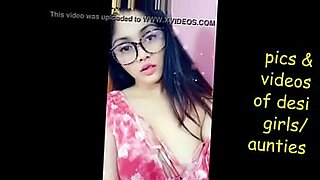 kajal xxx video hindi