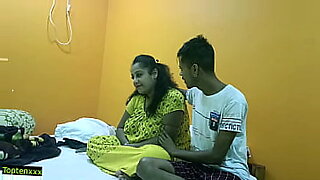 assamese xxx video local