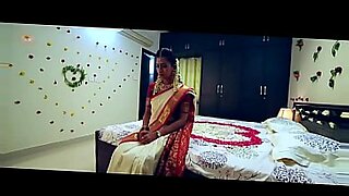 xnxx bhabi hd bf full hindi naramal video