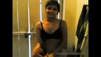 singapore hotel gay sex video