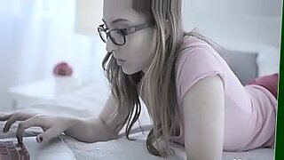 teen first time virgin xvideo indian girls