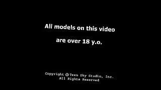 chinna beautiful girls 18 year xxx video download in hd