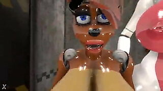 furry porn animation