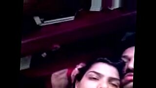 sunny leone and salman khan xxx video new 2018