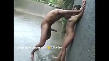tube porn rain in pron