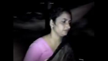 indian village bhabi crying in hindi audio aunt