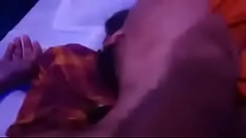 hot and sex bhabi ar debar xxx video
