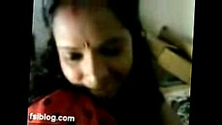 mallu hot tube xvideo6