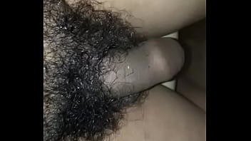 houssewife raped by bigcock