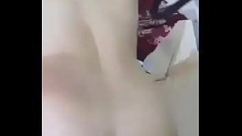 teen sex nude tracer anal