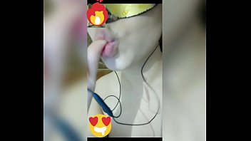 anal action and caught on cam