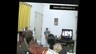 tamil serial actor sex video