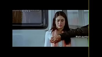 indian actress reshma sex full video xxx