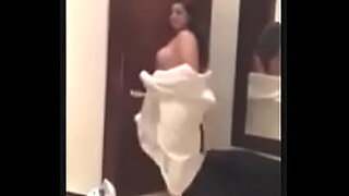 elder sister forced and fucked by brother video 3gp