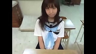 japan grandfather sex vs girl young