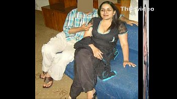 indian sex video with dirty talk hindi 3gp download