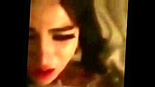 young girl fuck old man hindi movie free xxx sex video