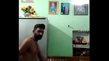 real indian son forced his mom