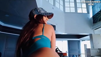 girl a rest xxxsexy video