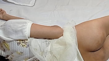 all sexy indian video com
