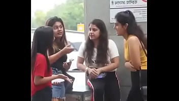 indian teen porn webcam talk