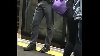 videos de sexo gay en el metro monterrey