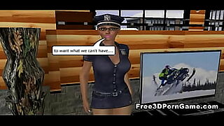 jail prison lesbian and police