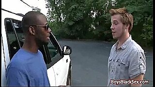 boy and boy sex vedo