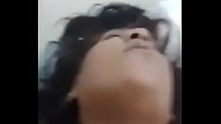 aunty masrurbath cumming vedio