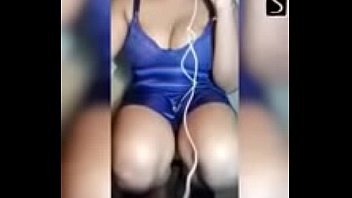 sunny leone ka now xxx video s