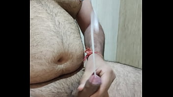 indian aunty fucking and moaning